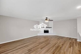 4933 Watson Dr in The Colony, TX - Building Photo - Building Photo