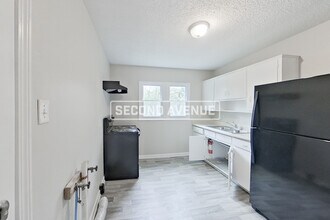 7825 Rugby Ct in Birmingham, AL - Building Photo - Building Photo