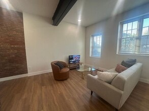 110 Hotel St in Utica, NY - Building Photo - Building Photo