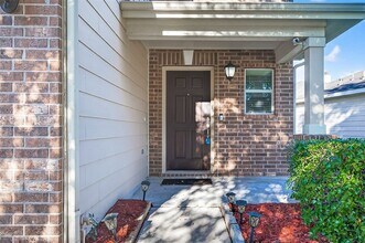 18110 Rexine Ln in Cypress, TX - Building Photo - Building Photo