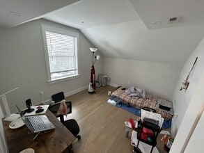 13 Greylock Rd in Boston, MA - Building Photo - Building Photo