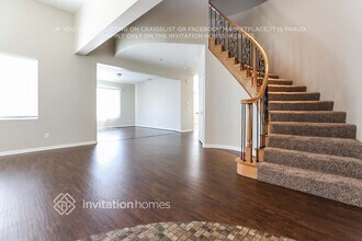 39410 Indigo Sky Ave in Palmdale, CA - Building Photo - Building Photo