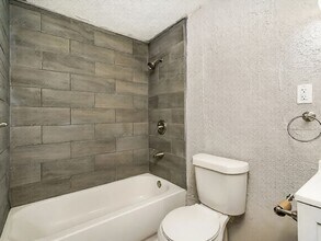 1129 Beale St in South Bend, IN - Building Photo - Building Photo