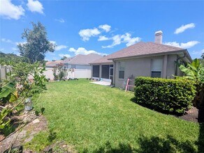 11236 Blacksmith Dr in Tampa, FL - Building Photo - Building Photo
