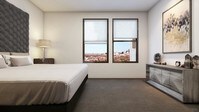 Building Photo - The Henry Apartamentos in Denver, Colorado