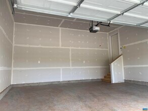 758 Round Hill Rd in Orange, VA - Building Photo - Building Photo