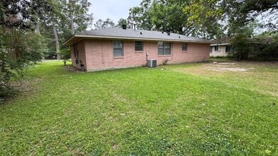 202 Gross St in West Monroe, LA - Building Photo - Building Photo