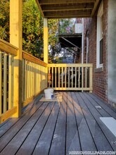 20 Winthrop St in Boston, MA - Building Photo - Building Photo