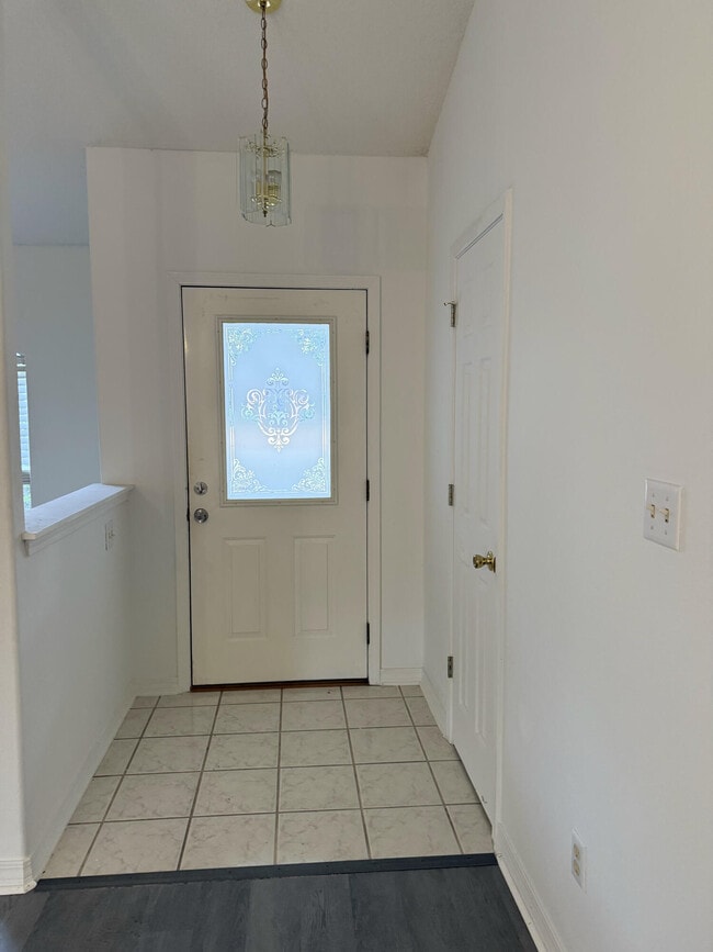 2678 Hidden Estates Cir in Navarre, FL - Building Photo - Building Photo