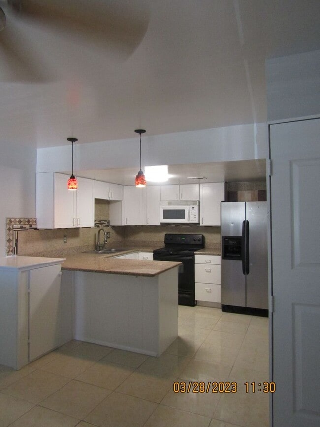 property at 21622 N 23rd Ave