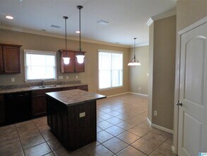3770 Abbeyglen Way in Birmingham, AL - Building Photo - Building Photo