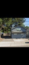 3797 D St NE in Salem, OR - Building Photo - Building Photo
