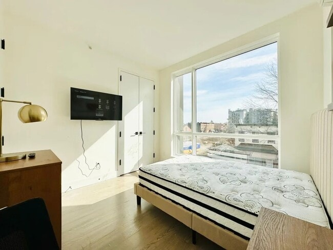 property at 36-13 32nd St