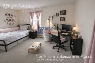 8 Verona Ave in Hanover, NH - Building Photo - Building Photo