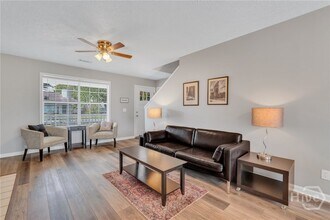 11 Ropemaker Ct in Savannah, GA - Building Photo - Building Photo