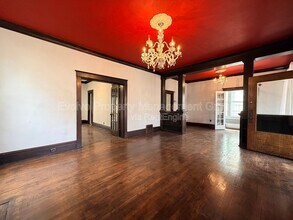 1283 Harbert Ave in Memphis, TN - Building Photo - Building Photo