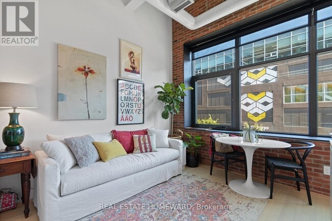 property at 150 Logan Ave