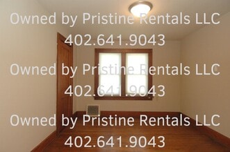 322 S 6th St in Seward, NE - Building Photo - Building Photo