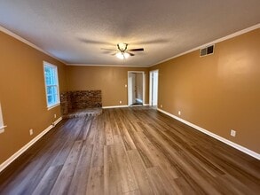 108 Blacks Bluff Rd SW in Rome, GA - Building Photo - Building Photo