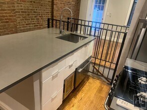 Mott Street in New York, NY - Building Photo - Building Photo