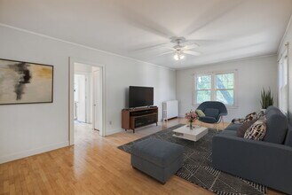 Clemar Apartments in St. Paul, MN - Building Photo - Building Photo