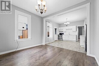 773 Assumption St in Windsor, ON - Building Photo - Building Photo