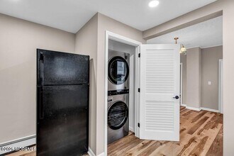 108 Catherine St in Red Bank, NJ - Building Photo - Building Photo