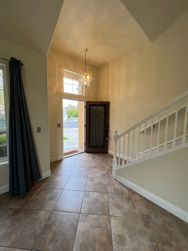 5813 Andrea Ct in Rocklin, CA - Building Photo - Building Photo