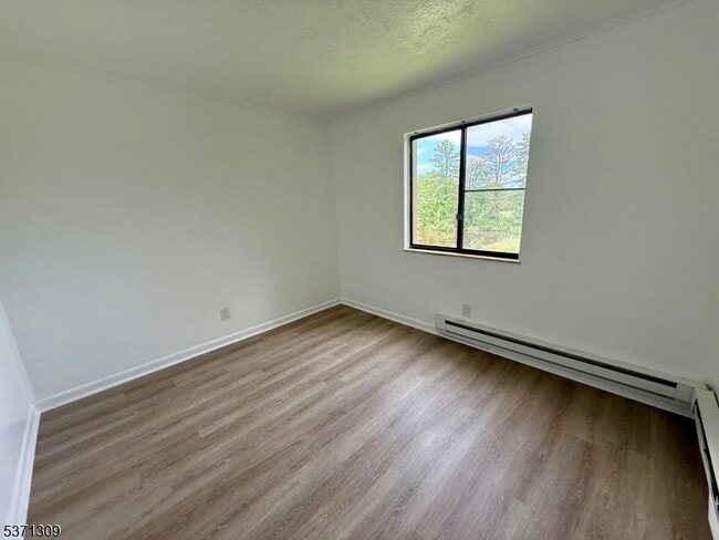 property at 207 Old Chimney Ridge Rd