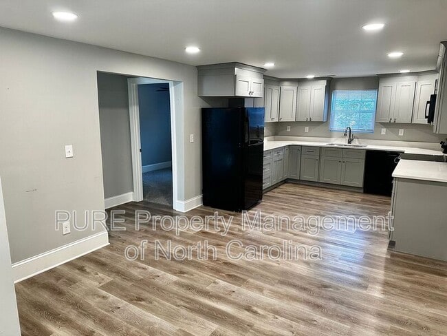 708 Union St S in Concord, NC - Building Photo - Building Photo