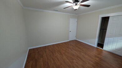 2116 Curtner Ave, Unit #02 in San Jose, CA - Building Photo - Building Photo