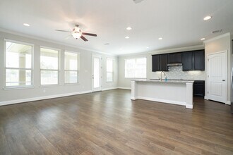 8007 Cibolo Valley in Fair Oaks Ranch, TX - Building Photo - Building Photo