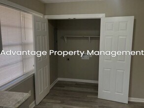 4222 Bow St in Memphis, TN - Building Photo - Building Photo