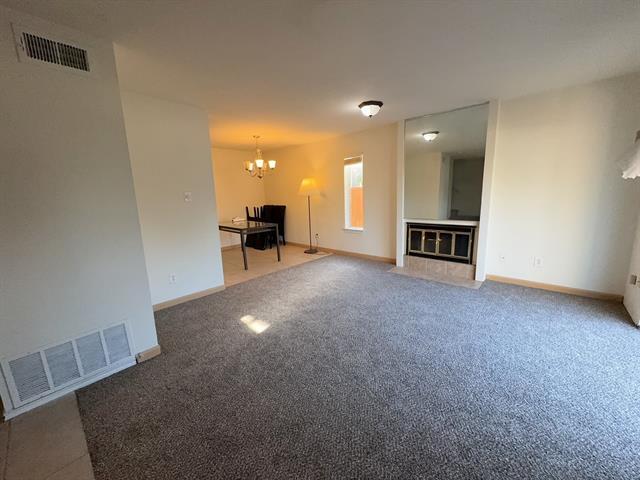 2602 Custer Pkwy in Richardson, TX - Building Photo - Building Photo