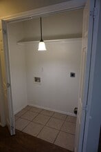 412 Kline Ave in Lubbock, TX - Building Photo - Building Photo