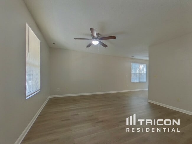 124 Devonport Dr in Irmo, SC - Building Photo - Building Photo