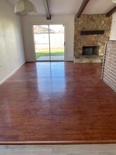 1338 Macclesby Ln in Channelview, TX - Building Photo - Building Photo