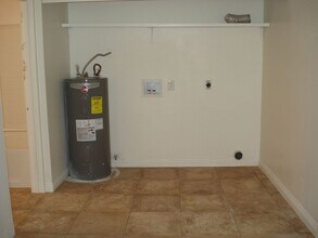 3012 S Mountain Vista St in Las Vegas, NV - Building Photo - Building Photo