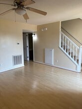4708 Cheshire Cir in Birmingham, AL - Building Photo - Building Photo