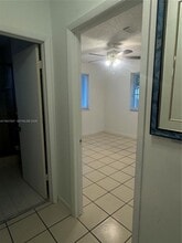 2311 SW 58th Ave in Miami, FL - Building Photo - Building Photo