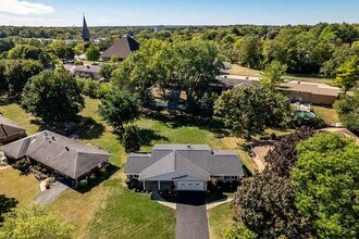 4121 Crosby St in Rockford, IL - Building Photo - Building Photo