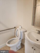 10224 Dedaker St in Philadelphia, PA - Building Photo - Building Photo