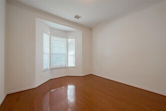 14422 Manorbier Ln in Sugar Land, TX - Building Photo - Building Photo