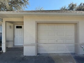 149A Plain View Dr in Palm Coast, FL - Building Photo