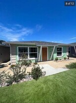 4875-4887 Naples St in San Diego, CA - Building Photo