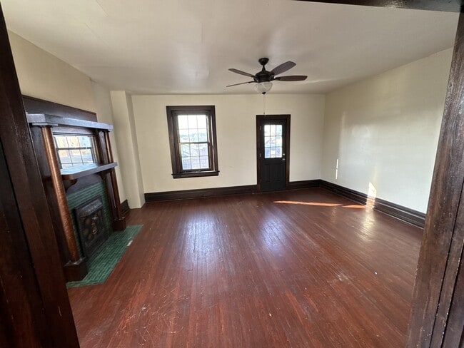 103 E Pittsburgh St, Unit 3E