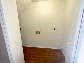 1112 Leslie Cir in Killeen, TX - Building Photo - Building Photo