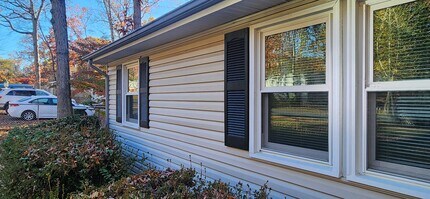 10708 Elk Dr in Fredericksburg, VA - Building Photo - Building Photo