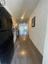 400 Alberta St in Welland, ON - Building Photo - Building Photo