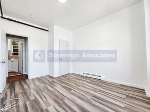 215 W 3rd St-Unit -3B in Mount Vernon, NY - Building Photo - Building Photo